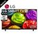 imageUrl_1