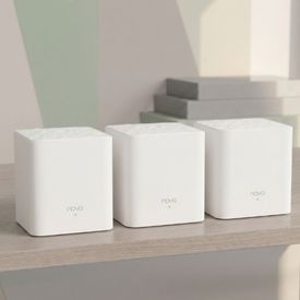 Image-1