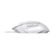 imageUrl_4