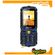 imageUrl_1