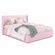 imageUrl_2