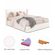 imageUrl_4