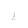 imageUrl_2