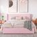 imageUrl_3