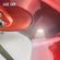 imageUrl_9