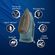 imageUrl_6
