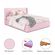 imageUrl_4