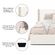 imageUrl_5