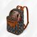 imageUrl_3