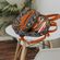 imageUrl_4