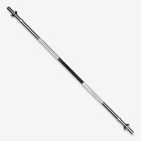 Barra Pre Olímpica Recta 220 cm - 250kg
