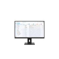 MONITOR LENOVO THINKVISION E27-40 27 FHD IPS 100HZ HDMI DP VGA CON PARLANTES