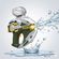 imageUrl_2