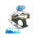 imageUrl_5
