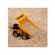 imageUrl_3