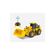 imageUrl_3