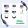 image-46baaba26f574e89a0ccc3a9d7eb2157
