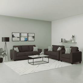 Image-1