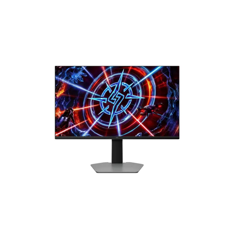 MONITOR TCL 27P2A PRO GAMING QD-MINI LED 27 QHD 320HZ 1MS HDR600