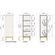 imageUrl_4