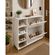 imageUrl_2