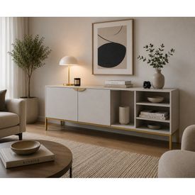 imageUrl_1