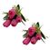 imageUrl_1