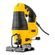 imageUrl_2