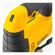 imageUrl_5