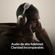imageUrl_7