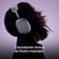 imageUrl_8