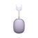 imageUrl_3