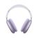 imageUrl_5