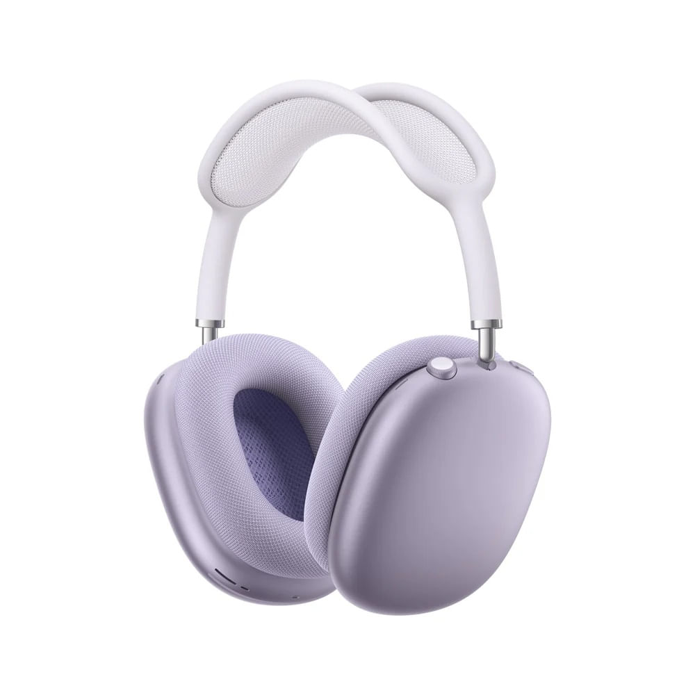 Audífonos Apple AirPods Max 2 USB-C - Purple