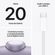 imageUrl_4