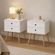 imageUrl_3