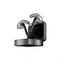 W4 Pro - Auriculares Traductores Intérpretes Timekettle con Inteligencia Artificial