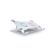 imageUrl_2