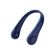 imageUrl_3