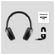 imageUrl_7