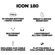 imageUrl_4