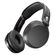 imageUrl_2