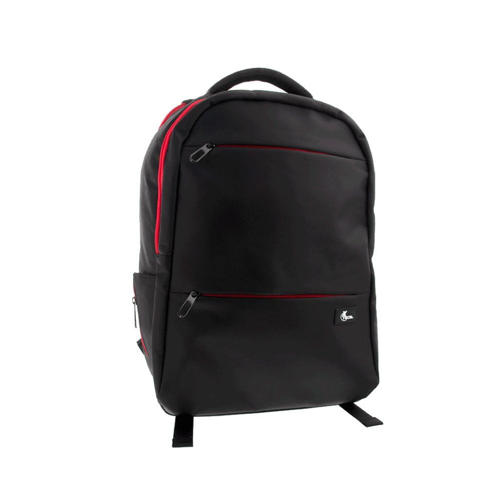 MOCHILA XTECH INSURGENT GAMING 17 PULG. - XTB-507
