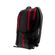 imageUrl_3