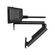 imageUrl_4