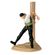 imageUrl_2