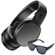 imageUrl_1