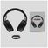 imageUrl_7