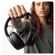 imageUrl_9
