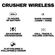 imageUrl_6
